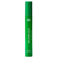 マインドフル フレグランス オードパルファム フィグ&フィグリーフ N / 本体 / 8mL / フィグ&フィグリーフ