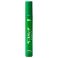 マインドフル フレグランス オードパルファム ビターオレンジ&アンジェリカ N / 本体 / 8mL / ビターオレンジ&アンジェリカ