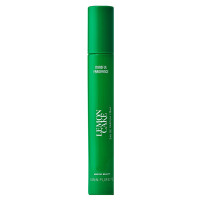 マインドフル フレグランス オードパルファム / 本体 / 8mL / レモンケーキ