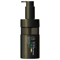 アンレーベルラボ オム AZ バランサー オールインワンセラム / 本体 / 90ml