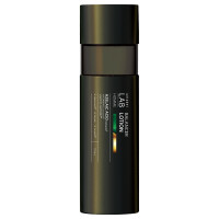 アンレーベルラボ オム AZ バランサー ローション / 本体 / 170ml