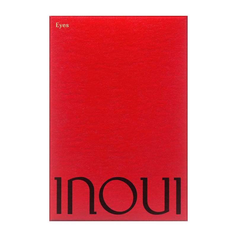アイズ / インウイ(パウダーアイシャドウ, メイクアップ)の通販
