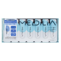 スイコウショット / 本体 / 1ml×28包