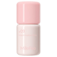 シェイクドロップチーク / 本体 / 09 マシュマロピンク / 5mL