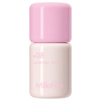シェイクドロップチーク / 本体 / 08 ラベンダーホイップ / 5mL