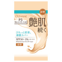 セラムクッションファンデーション / SPF50+ / PA++++ / 詰替 / P5 明るいピンクオークル系 / 11g