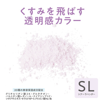毛穴レスフィックスパウダー 02