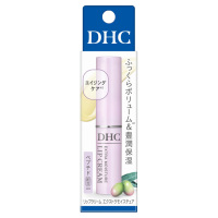 リップクリーム エクストラモイスチュア / ディーエイチシー(リップ
