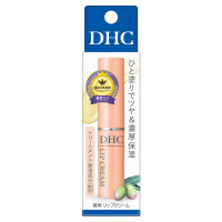 薬用リップクリーム / 1.5g