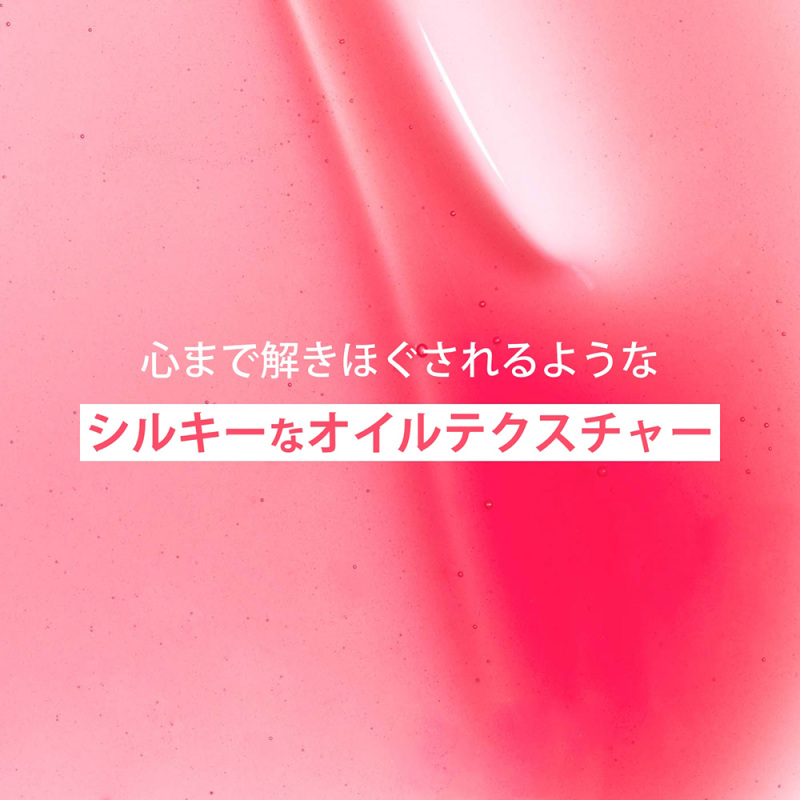リップオイル ミラーチャームセット / クラランス(メイクアップキット