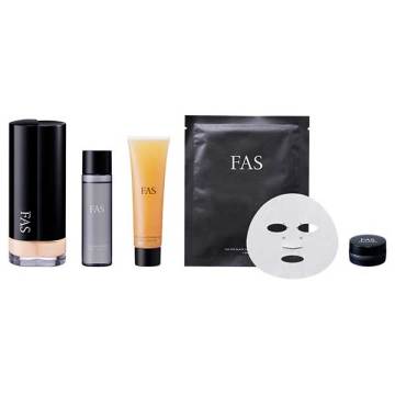 ザ プランプ セラム ファンデーション キット / 02N / 30mL、28mL、40mL、1枚、5g / 本体