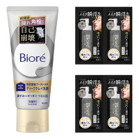 180g、4mL×4