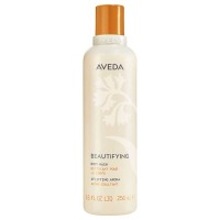 ビューティファイング ボディウォッシュ / 250mL