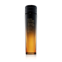 アドバンス ナイト リペア トリートメント エッセンス ローション / 200mL