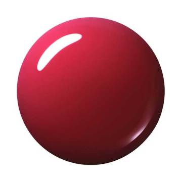 リップ チャット 02