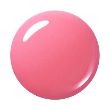リップ チャット 02