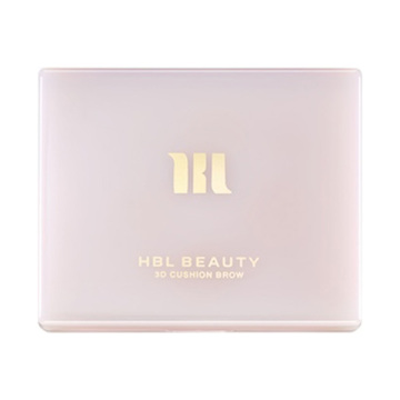 HBL 3Dクッションブロウ 04