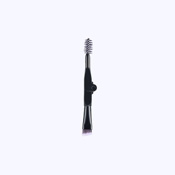 HBL 3Dクッションブロウ 03