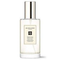ウッドセージ & シー ソルト ルーム スプレー / 50ml / 50ml