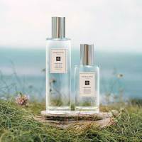 ウッドセージ & シー ソルト ルーム スプレー / Jo Malone London
