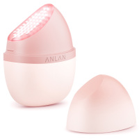 ANLAN Rose Lumi / ANLAN(フェイスケア美容家電, 美容家電)の通販