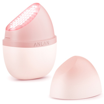 ANLAN Rose Lumi