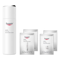 ハリフィラー バクチライズローション セット / 150ml、0.8g×2、0.7ml×2