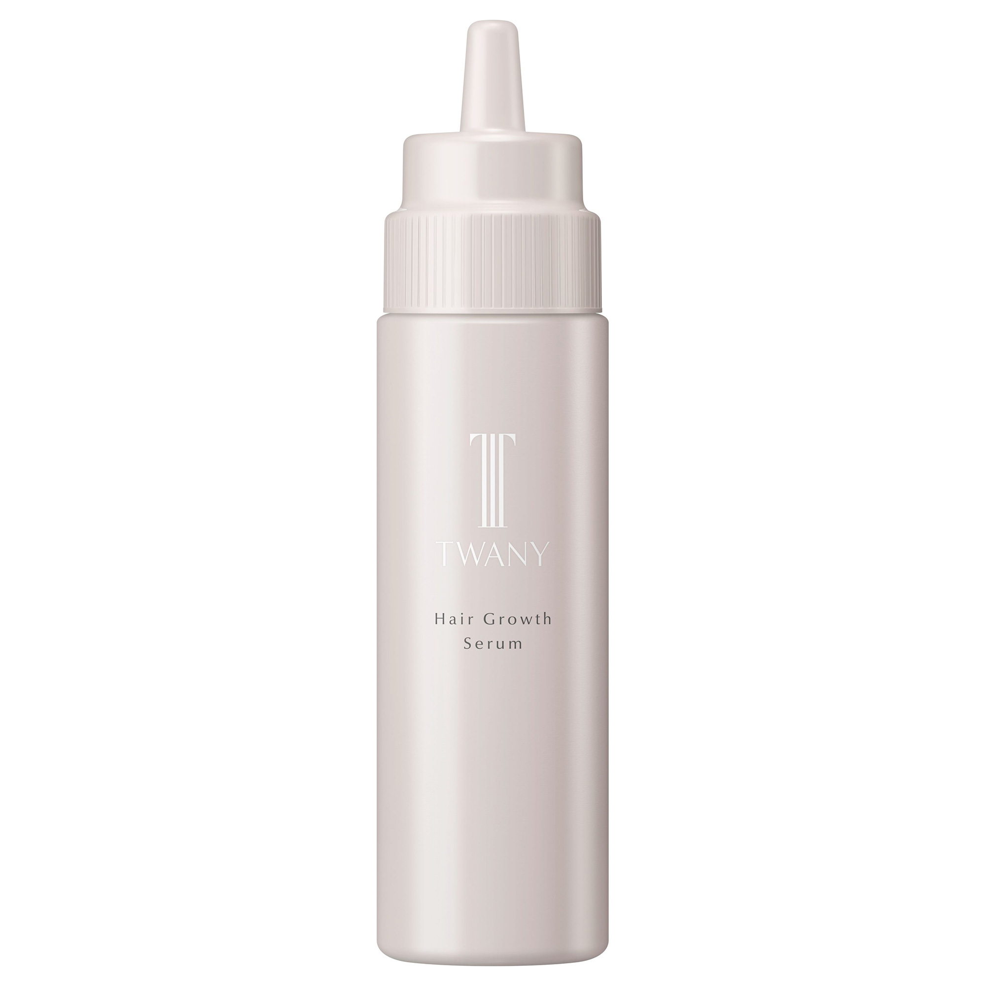 育毛美容液 / 130ml / 心地よいハーバルガーデンの香り