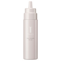 育毛美容液 / 130ml / 心地よいハーバルガーデンの香り