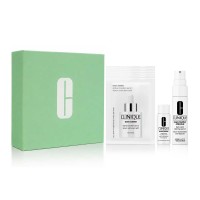 【数量限定】イーブン ベター スターター セット / 10mL、6mL、1mL×6