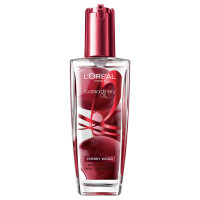 エルセーヴ エクストラオーディナリー オイル チェリー ウッド / 本体 / 100mL