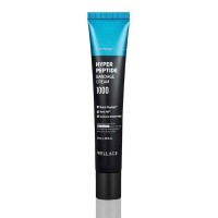 ハイパーペプチド バンデージ クリーム / 50mL