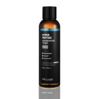 ハイパーペプチド スキンブースター トナー / 200mL