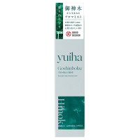 御神木アロマミスト hinoki / 本体 / 100ml / ヒノキの香り
