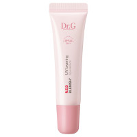 R.E.D BLEMISH UVレイヤリングリップエッセンス / SPF25 / PA++ / ローズピンク / 10ml