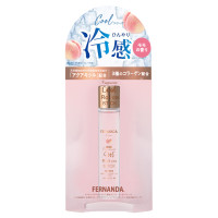 フレグランス クールロールオンスティック / 7mL / モモ