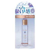 フレグランス クールロールオンスティック / 7mL / マリアリゲル