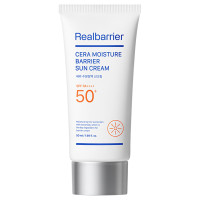 セラモイスチャーバリアサンクリーム / SPF50+ / PA++++ / 50ml