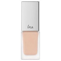 リキッド ファウンデイション ex / 201 / 25mL