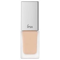 リキッド ファウンデイション ex / 100 / 25mL