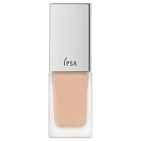 リキッド ファウンデイション ex / 103 / 25mL