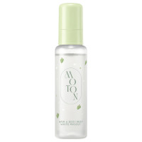 【入荷次第発売開始】ヘア&ボディミスト / 80ml / 015 WHITE MUSCAT