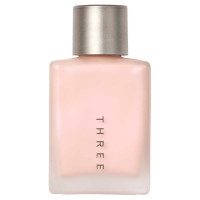 クワイエットグロー / X01 PETAL CLOUD【限定】 / 19mL