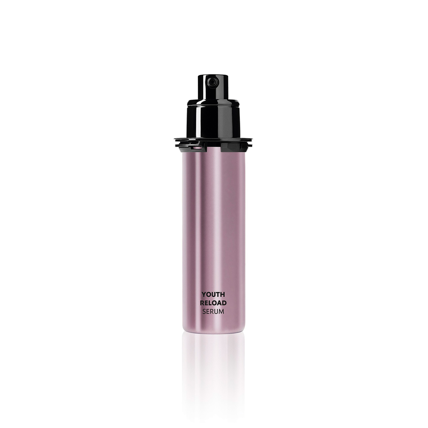 ピュアショット リロード セラム / 30ml / 詰替え