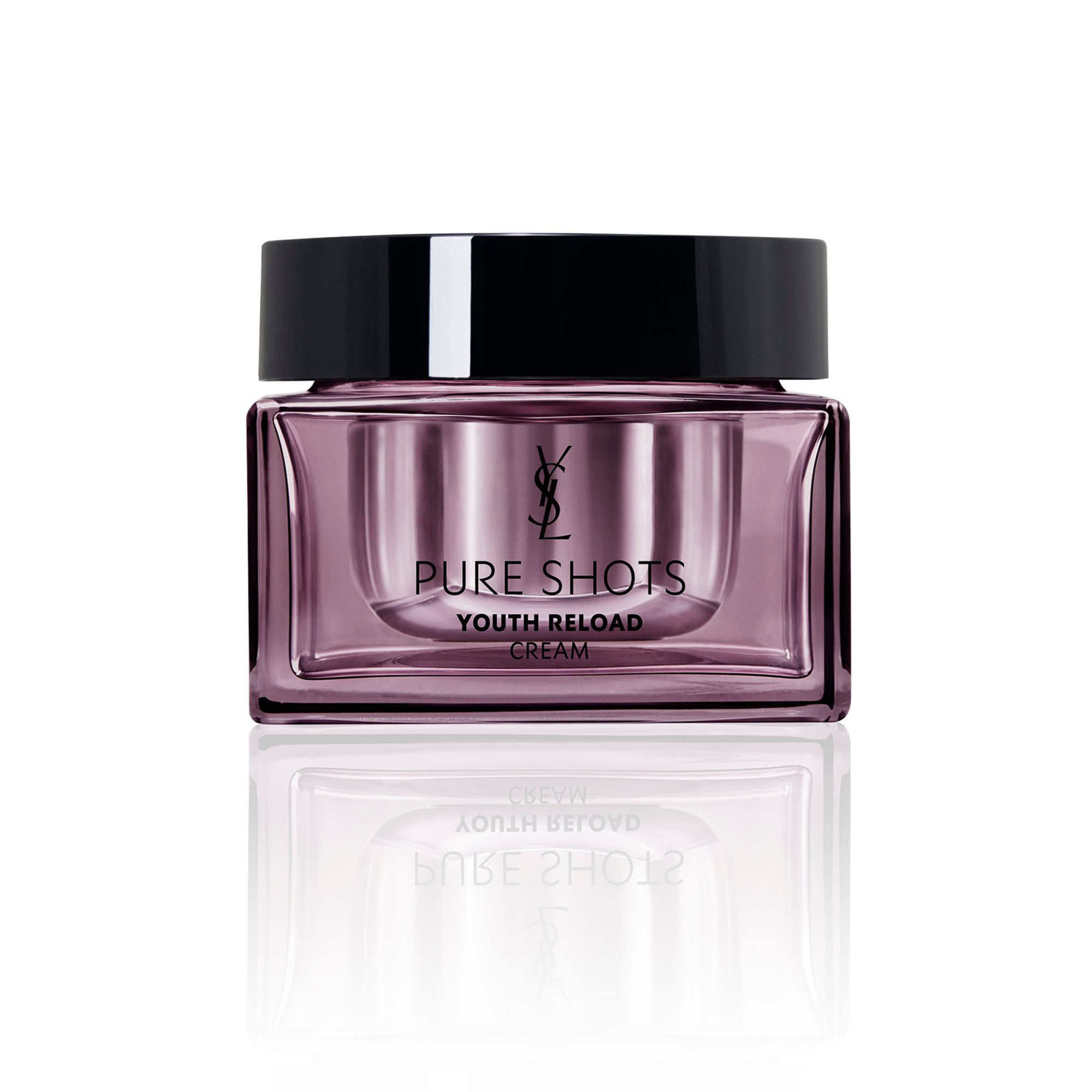 ピュアショット リロード クリーム / 50ml / 本体