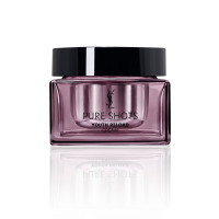 ピュアショット リロード クリーム / 本体 / 50ml