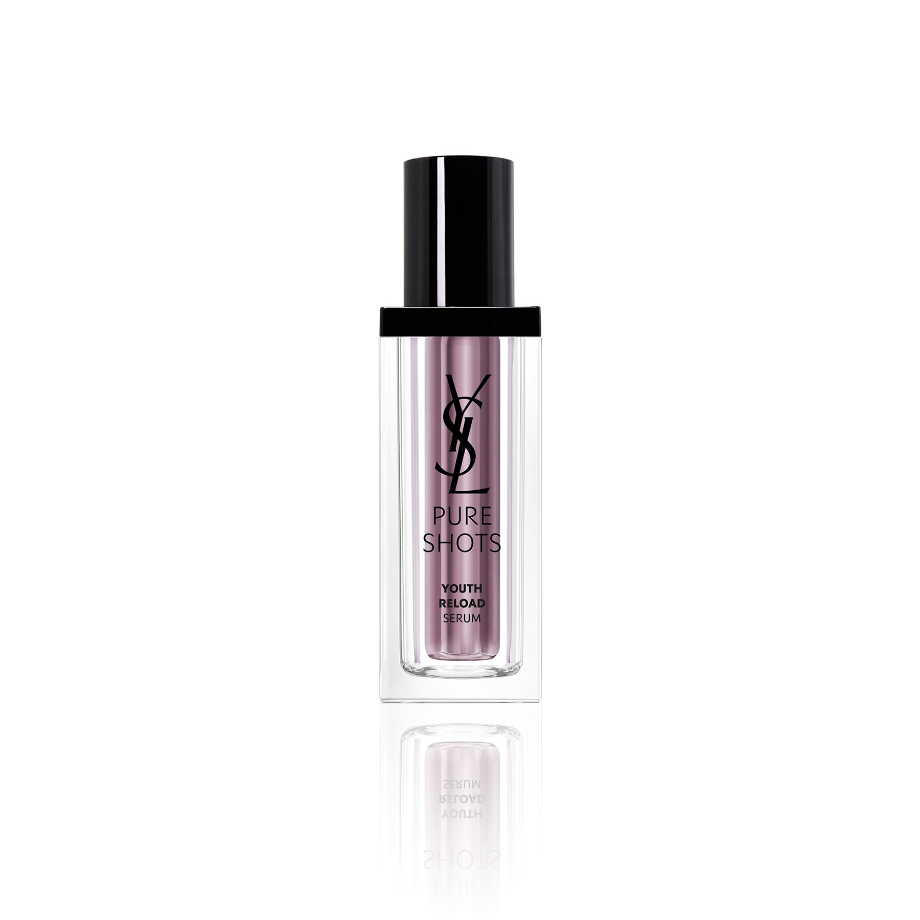 ピュアショット リロード セラム / 30ml / 本体
