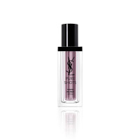 ピュアショット リロード セラム / 本体 / 30ml