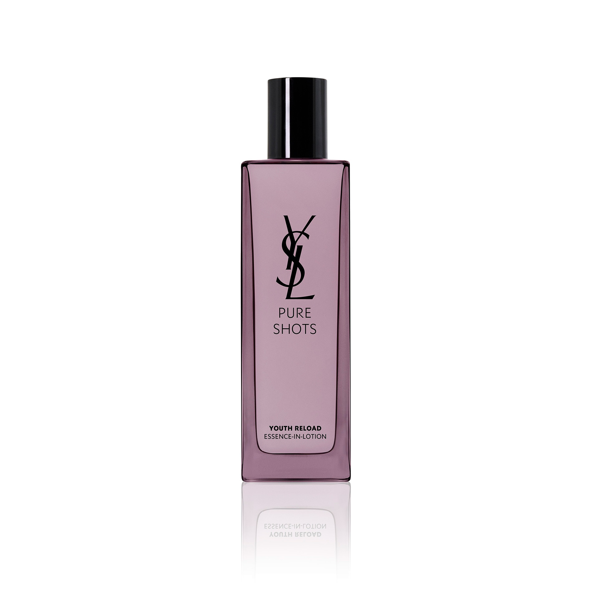 ピュアショット リロード ローション / 150ml / 本体