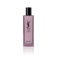 ピュアショット リロード ローション / 本体 / 150ml